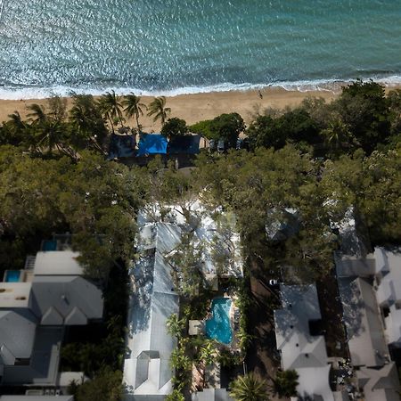 Paradise Island Resort Gold Coast Ngoại thất bức ảnh